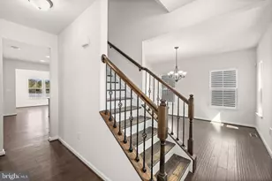 10420 Napoleon St, Fredericksburg, VA 22408 - Photo 6