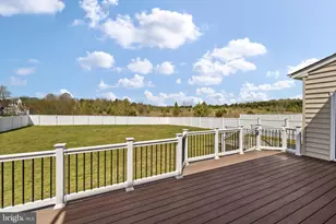 10420 Napoleon St, Fredericksburg, VA 22408 - Photo 56