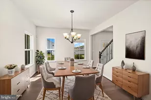 10420 Napoleon St, Fredericksburg, VA 22408 - Photo 10