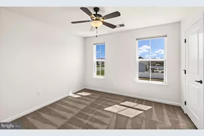 10420 Napoleon Street, Fredericksburg, VA 22408 - Photo 42