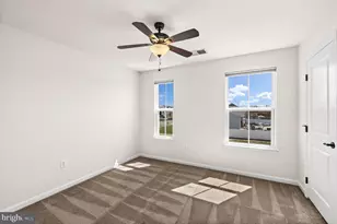 10420 Napoleon St, Fredericksburg, VA 22408 - Photo 42