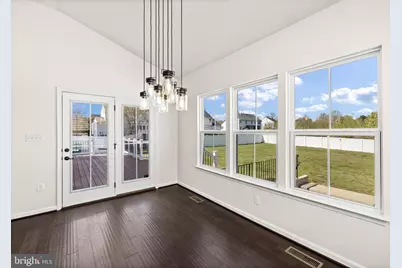 10420 Napoleon Street, Fredericksburg, VA 22408 - Photo 18