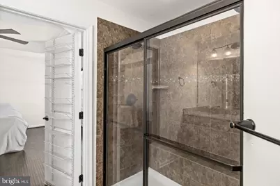 10420 Napoleon Street, Fredericksburg, VA 22408 - Photo 30