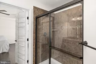 10420 Napoleon St, Fredericksburg, VA 22408 - Photo 30