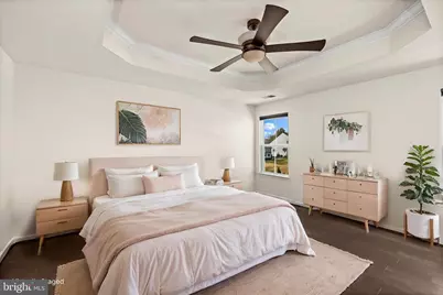 10420 Napoleon Street, Fredericksburg, VA 22408 - Photo 28