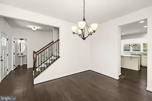 10420 Napoleon St, Fredericksburg, VA 22408 - Photo 8