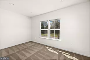 10420 Napoleon St, Fredericksburg, VA 22408 - Photo 24