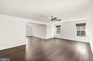 10420 Napoleon St, Fredericksburg, VA 22408 - Photo 32