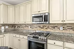 10420 Napoleon St, Fredericksburg, VA 22408 - Photo 12