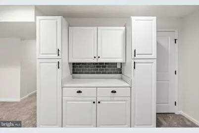 10420 Napoleon Street, Fredericksburg, VA 22408 - Photo 48