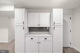 10420 Napoleon St, Fredericksburg, VA 22408 - Photo 48