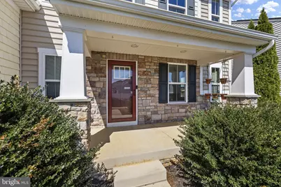 10420 Napoleon Street, Fredericksburg, VA 22408 - Photo 4