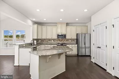 10420 Napoleon Street, Fredericksburg, VA 22408 - Photo 14