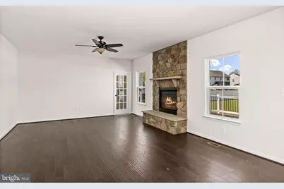 10420 Napoleon Street, Fredericksburg, VA 22408 - Photo 20