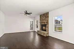 10420 Napoleon St, Fredericksburg, VA 22408 - Photo 20