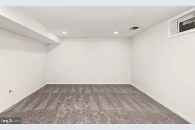 10420 Napoleon Street, Fredericksburg, VA 22408 - Photo 50