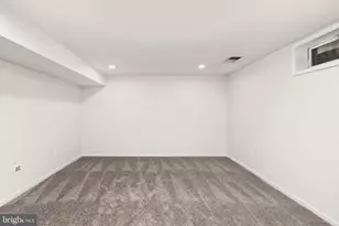 10420 Napoleon St, Fredericksburg, VA 22408 - Photo 50