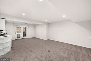 10420 Napoleon St, Fredericksburg, VA 22408 - Photo 52