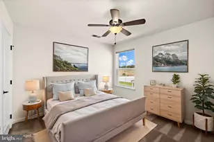 10420 Napoleon St, Fredericksburg, VA 22408 - Photo 40