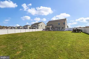 10420 Napoleon St, Fredericksburg, VA 22408 - Photo 60