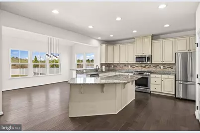 10420 Napoleon Street, Fredericksburg, VA 22408 - Photo 16