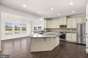 10420 Napoleon St, Fredericksburg, VA 22408 - Photo 16