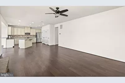 10420 Napoleon Street, Fredericksburg, VA 22408 - Photo 22