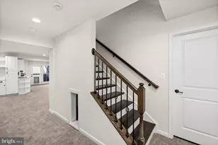 10420 Napoleon St, Fredericksburg, VA 22408 - Photo 44