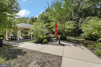 5417 E Rich Mountain Way, Fredericksburg, VA 22407 - Photo 46