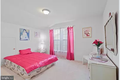 5417 E Rich Mountain Way, Fredericksburg, VA 22407 - Photo 26