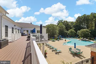 5417 E Rich Mountain Way, Fredericksburg, VA 22407 - Photo 44