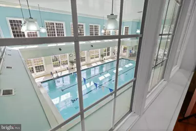 5417 E Rich Mountain Way, Fredericksburg, VA 22407 - Photo 42