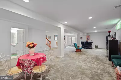 5417 E Rich Mountain Way, Fredericksburg, VA 22407 - Photo 30