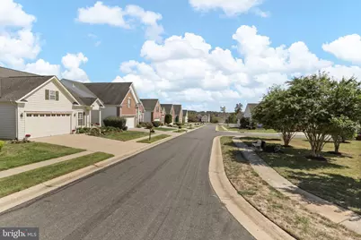 5417 E Rich Mountain Way, Fredericksburg, VA 22407 - Photo 6