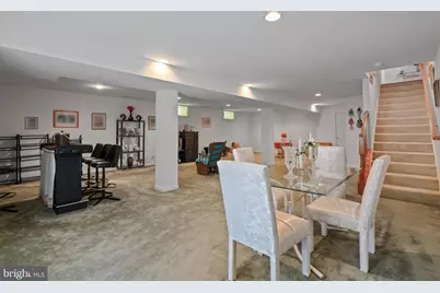 5417 E Rich Mountain Way, Fredericksburg, VA 22407 - Photo 28