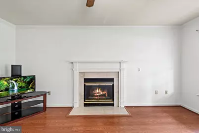 7006 Cedar Crest Drive, Fredericksburg, VA 22407 - Photo 14