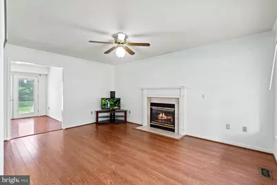 7006 Cedar Crest Drive, Fredericksburg, VA 22407 - Photo 16