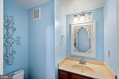 7006 Cedar Crest Drive, Fredericksburg, VA 22407 - Photo 30