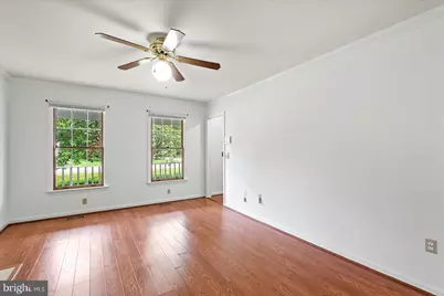 7006 Cedar Crest Drive, Fredericksburg, VA 22407 - Photo 22