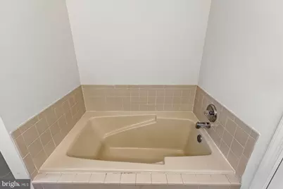 7006 Cedar Crest Drive, Fredericksburg, VA 22407 - Photo 26