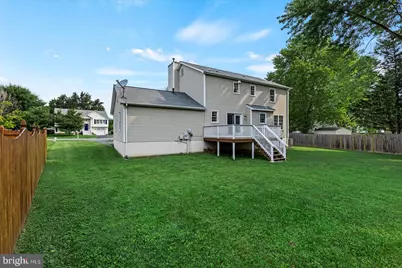 7006 Cedar Crest Drive, Fredericksburg, VA 22407 - Photo 6