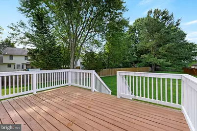 7006 Cedar Crest Drive, Fredericksburg, VA 22407 - Photo 8