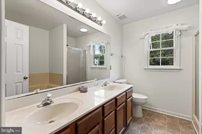 7006 Cedar Crest Drive, Fredericksburg, VA 22407 - Photo 24