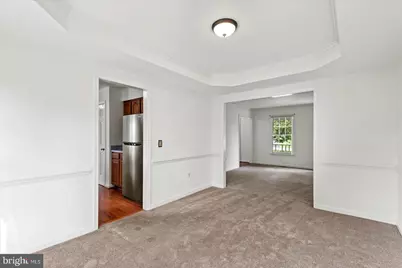 7006 Cedar Crest Drive, Fredericksburg, VA 22407 - Photo 18