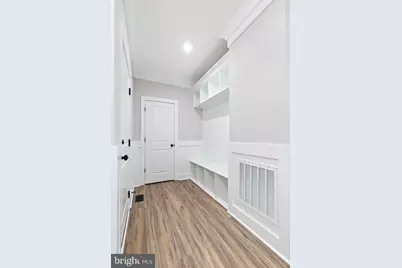 6608 Water View Lane, Mineral, VA 23117 - Photo 6