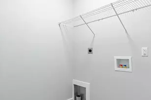 6608 Water Vw Ln, Mineral, VA 23117 - Photo 8