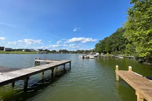 6608 Water Vw Ln, Mineral, VA 23117 - Photo 50