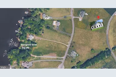 6608 Water View Lane, Mineral, VA 23117 - Photo 42