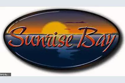 6608 Water View Lane, Mineral, VA 23117 - Photo 44