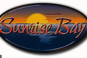 6608 Water Vw Ln, Mineral, VA 23117 - Photo 44